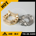 /msite/products/detail/productid/57228442/id/663410.html