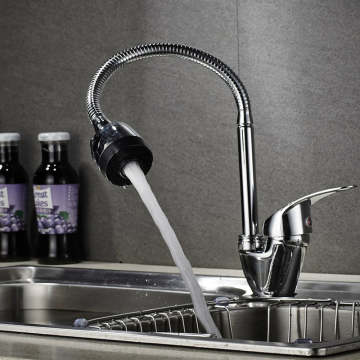 جودة عالية 2 طريقة حنفيات المطبخ تصفية صنبور تنقية المياه الحنفية