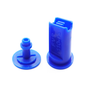 Hot Sale Tractor Boom Sprayer Nozzle Holder Accessories