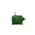 /msite/products/detail/productid/65740806/id/1601585.html