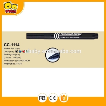 Marker Pen CC-1114