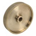 /msite/products/detail/productid/46461001/id/530468.html