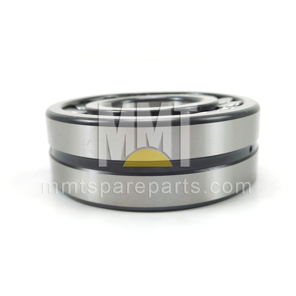 China 159-3945 1593945 Bearing Leading Manufacturers, 159-3945 1593945 ...