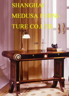 Desk (M2-SERIES)