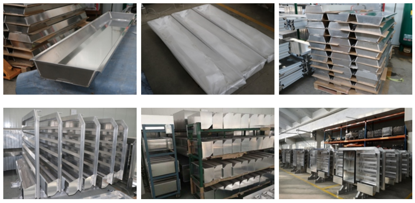 cab rack5