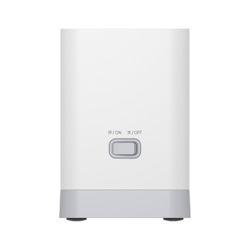 Xiaomi Mijia electric skirting heater E