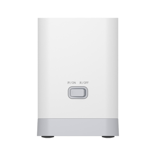 Aquecedor elétrico de rodapé Xiaomi Mijia