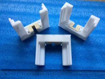 Counterweight Oiler 110ml for ThyssenKrupp Elevators