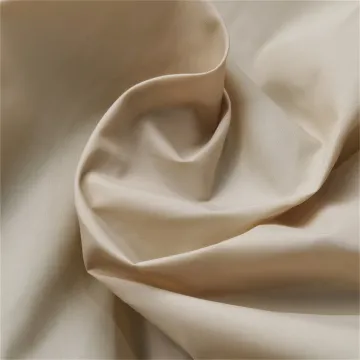 OBL21-2133 Nylon Taffeta 400T For Down Coat