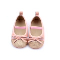 Wholesale New Baby Mary Jane Shoes