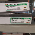 HITACHI ZX330-3G/ZX330-5G Dişli Merkezi 3089266