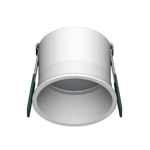 High power led lights 7w g9 led lights g9 warm 7w 220v