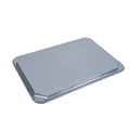 Disposable Aluminum Foil Trays with Lids