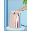 Express mailer bag with handle
