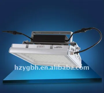 LED Airport Light with Solar Powered Acceptable