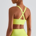 /msite/products/detail/productid/62238967/id/675975.html