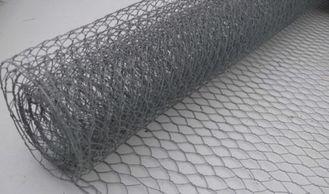 Galvanised Poultry Netting fencing Wire Mesh Net Fence