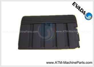 Plastic Cash Dispenser Diebold ATM Parts Door Tambour Diver