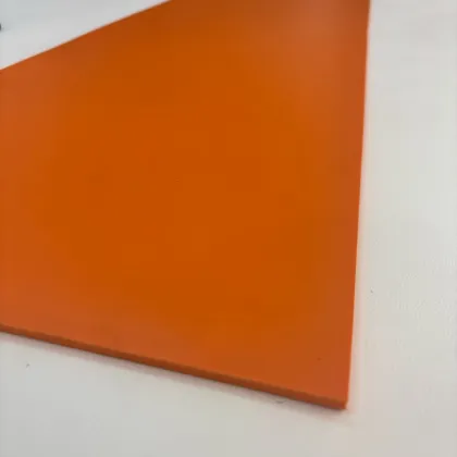 Soft Dance Floor Mat Roll