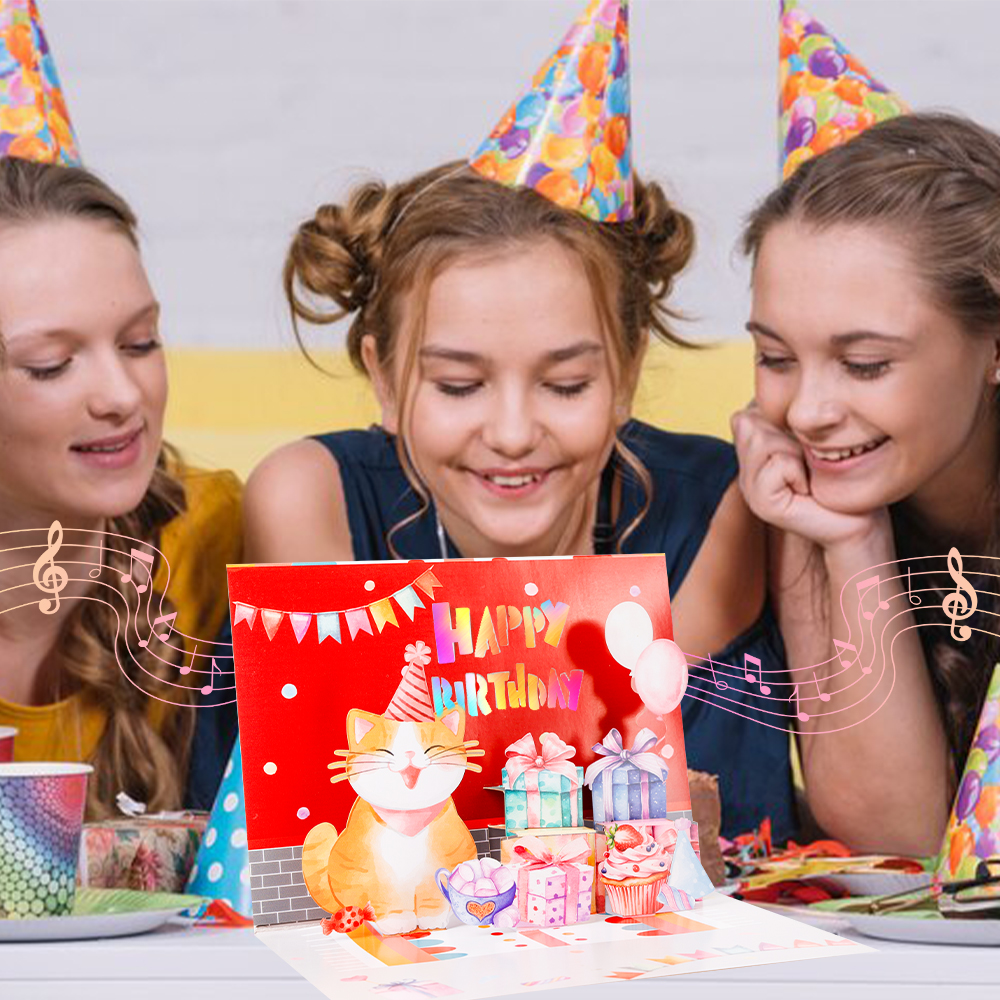 musical-birthday-card-with-led-light-display