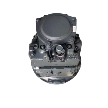 Hydraulic Main Pumps for Komatsu - PW120-7, PW140-7, PW160-7, PW180-7, 708-1L-00660, 708-1L-00030