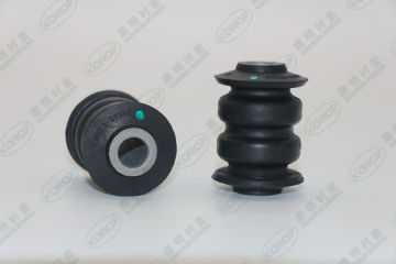 Wholesale Front Lower arm bushing for SENTRA 54500-AX000