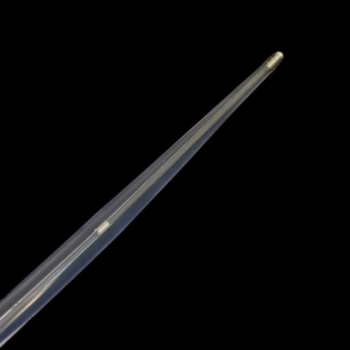 Bougie Dilator Set for Esophagus and Cardia