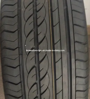Car Tyre (Double Coin, Continental, Linglong, Triangle)