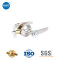 /msite/products/detail/productid/66040564/id/1605044.html
