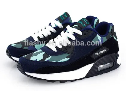 Wholesale top quality breathable shoes women training athletic shoes