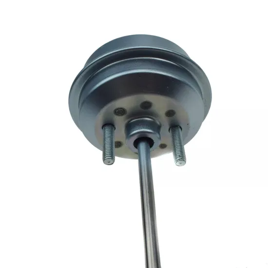 Carpal High-Quality A274 Engine Turbocharger Actuator Wastegate for Mercedes-Benz E-Class C/CLA W212 180/W204 C300 A2740903280