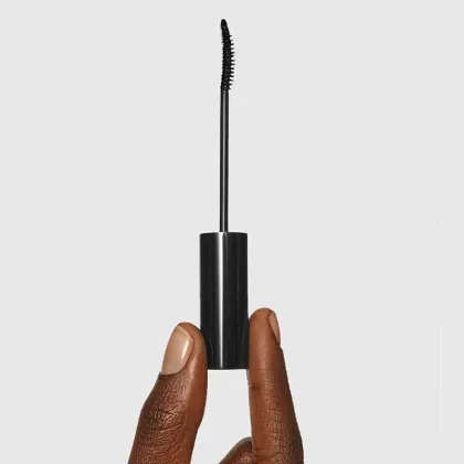 Custom 4D Volume Vegan Lash Mascara