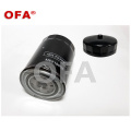 Ölfilter für Mitsubishi (ME215002)