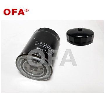 Oil Filter for Mitsubishi (ME215002)