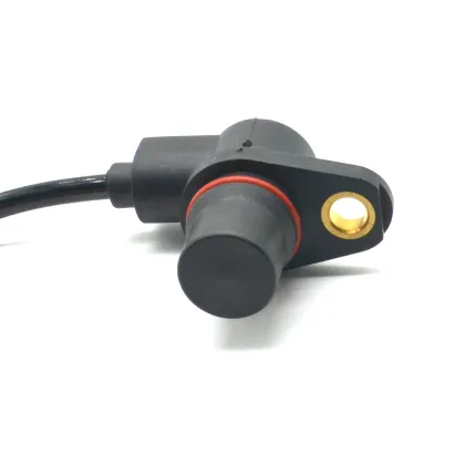 3602130B98D Engineering Vehicle Sensor for FAW