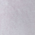 Poly Rayon -Nylon -Verriegelung