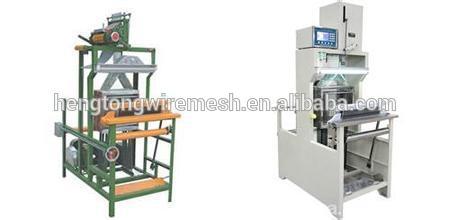 New Water Jet loom Weaving Machine Textile Weaving Machinery power loom for Textile Running stable