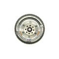 Dual Mass Flywheel ee Haima Automobile M3