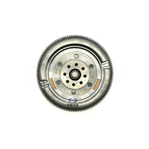Dual Mass Flywheel ee Haima Automobile M3