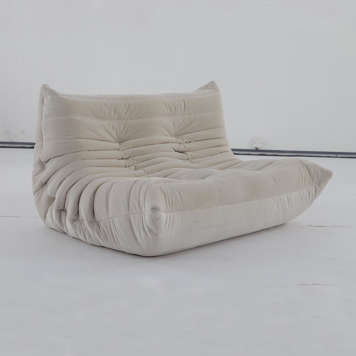 Togo Sofa