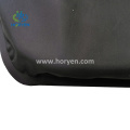 Body Safety Protect UHMWPE Fabric Stab Proof Panel