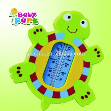 durable baby animal thermometer