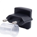 /msite/products/detail/productid/63763940/id/1542850.html