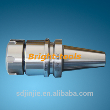 Chinese Hot sales bt30 tool holder