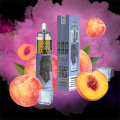 Holanda Popular Randm Tornado 7000 vape