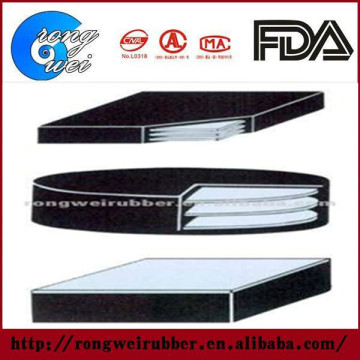 Bridge Bearings