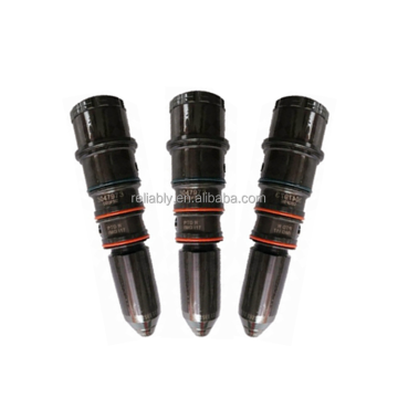 Cummins KTA38 Injector