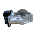 Walalka ceejinta ee SINOTRUK 202V094157006