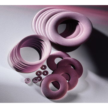 Rulon® AR PTFE - HONY Plastics