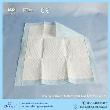 Non-woven Underpad 60*90cm